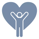 wel1.com domain