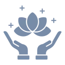 wel5.com domain