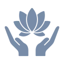 welleens.com domain