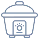 whikk.com domain