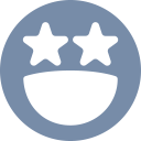 whoay.com domain