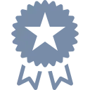winnays.com domain