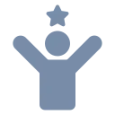winneys.com domain