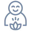 wiseens.com domain
