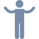 wlkom.com domain