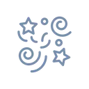 woohies.com domain