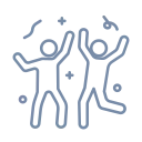 woopees.com domain