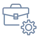 workeens.com domain