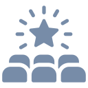 xasho.com domain