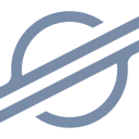 xlm4.com domain