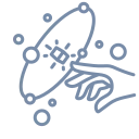 xoojy.com domain