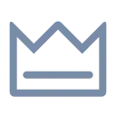 xquyz.com domain