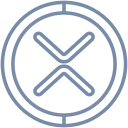 xrp3.com domain