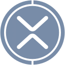 xrp5.com domain