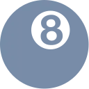 xt08.com domain