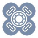 xt14.com domain