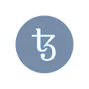 xtz1.com domain