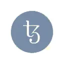 xtz9.com domain