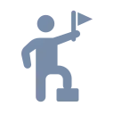 xux1.com domain