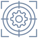 yba.info domain
