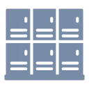 yellowlocker.com domain
