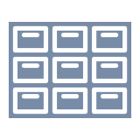 yellowlockers.com domain