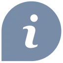 yili.info domain