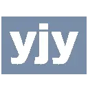 yjy.fr domain