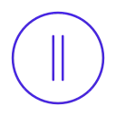 yo2.net domain