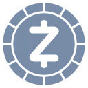 z344.com domain