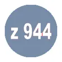 z944.com domain
