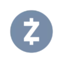 zec5.com domain