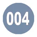 zerozero4.com domain