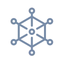 zerozerofour.com domain