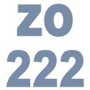 zo222.com domain