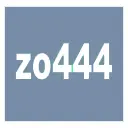 zo444.com domain