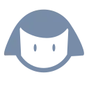 zoays.com domain