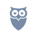 zoowl.com domain