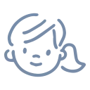zya.info domain