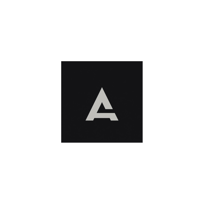 alywa.com logo