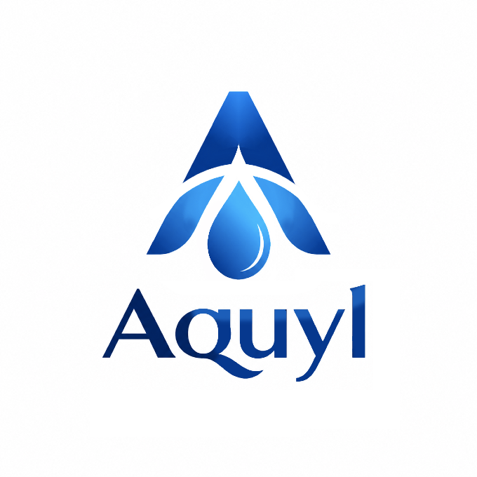 aquyl.com logo