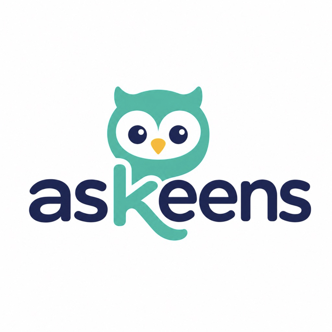 askeens.com logo
