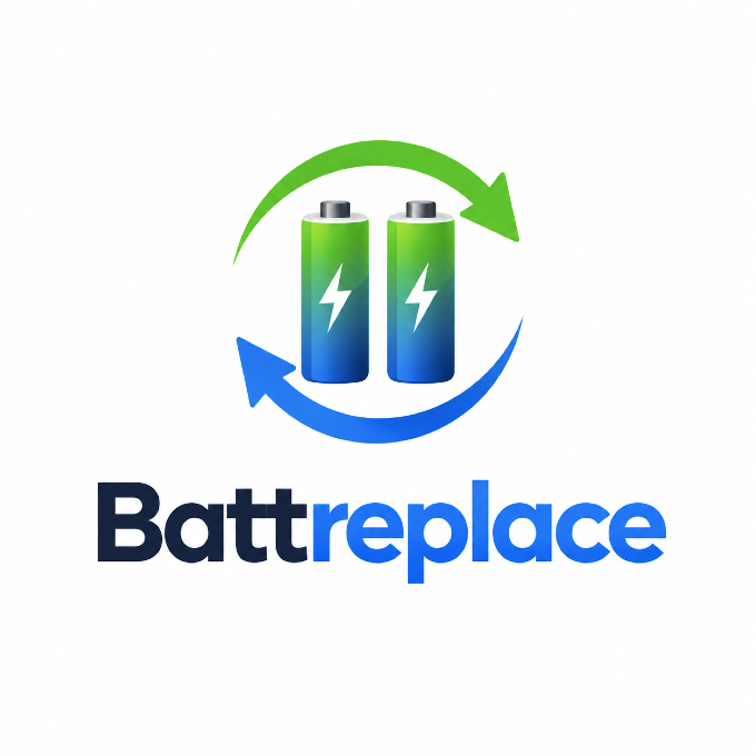 battreplace.com logo