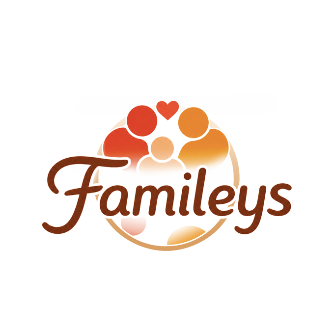 famileys.com logo