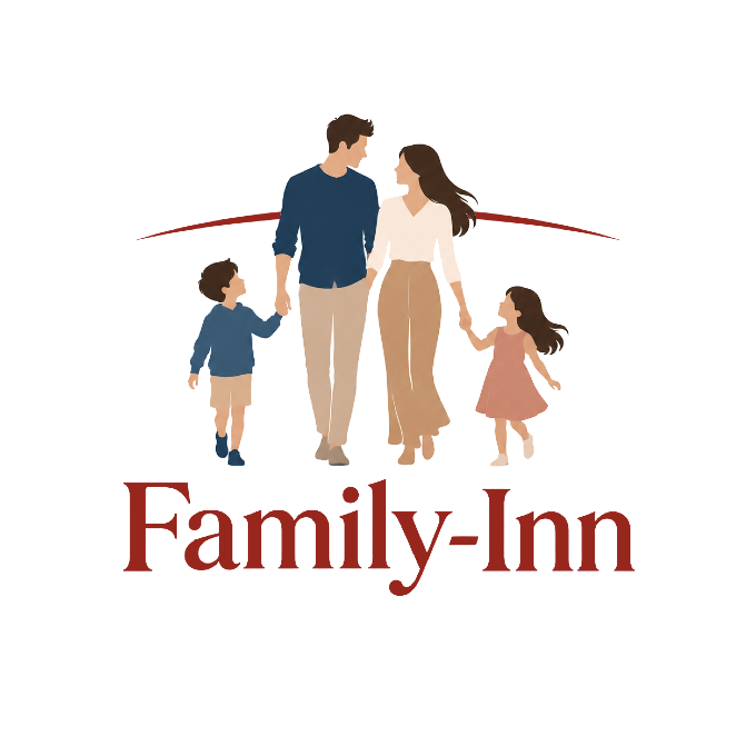 family-inn.com logo