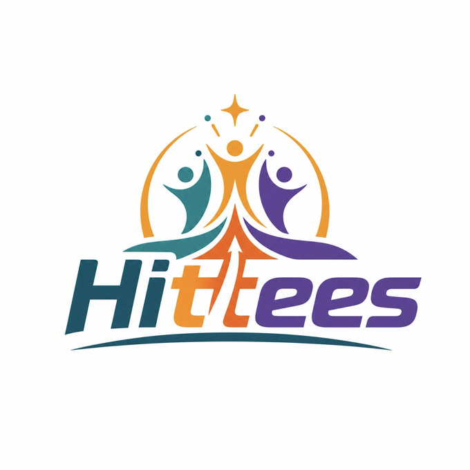 hittees.com logo