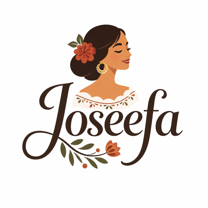 joseefa.com logo