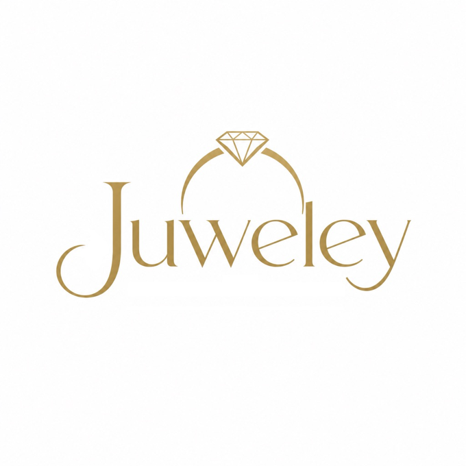 juweley.com logo