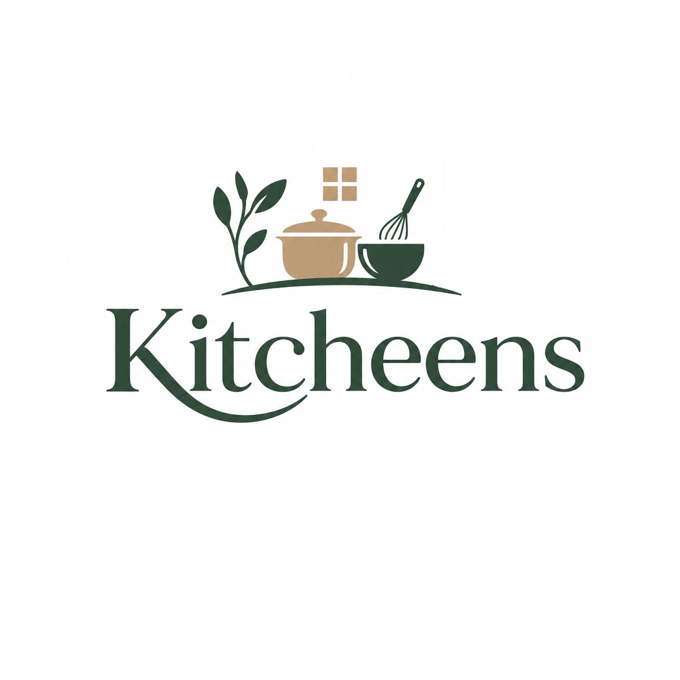kitcheens.com logo