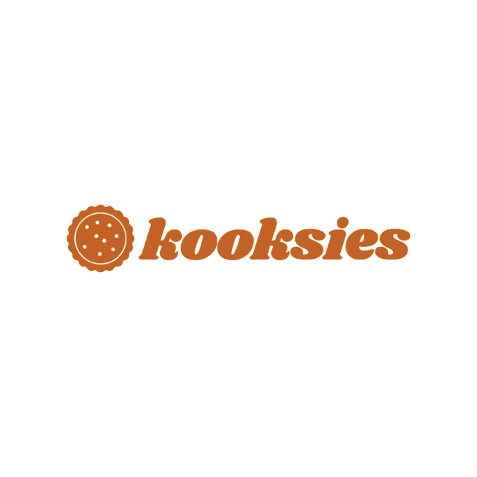 kooksies.com logo